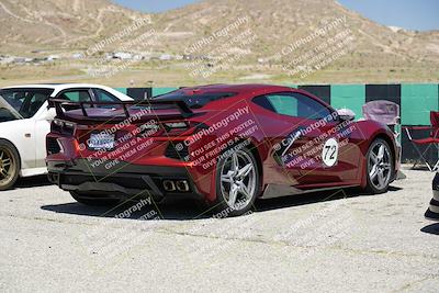 media/May-25-2024-Extreme Speed (Sat) [[ff5282e877]]/Around the Pits/